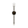 myPhone Watch Adventure Warm Grey - 1261141 - zdjęcie 4